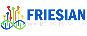 Cloudscale Technology